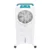 Boss ECM 6500 IB XL+ Green Desert Special Inverter Series Air Cooler