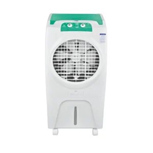 Boss ECM 6500 IB Green Ice Box Series Air Cooler