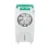 Boss ECM 6500 IB Green Ice Box Series Air Cooler