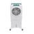 Boss ECM 6500 IB XL+ Solar Green Eco DC Inverter Ice Box Air Cooler
