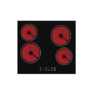 Canon CHA-CCT4-01 Electric Induction Cooker