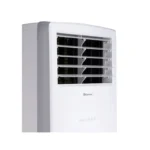 Dawlance GLAMOUR INVERTER FS 45 2 Ton Floor Standing Air Conditioner