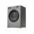 Dawlance DWF 7310 INV Manhattan Grey Front Load Washing Machine