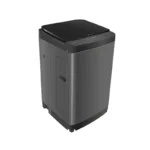 Dawlance DWT 1167 FLT Top Load Washing Machine