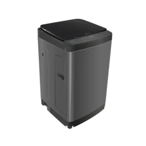 Dawlance DWT 1167 FLT Top Load Washing Machine