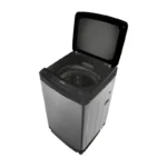 Dawlance DWT 1167 FLT Top Load Washing Machine