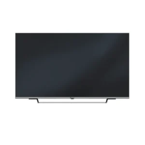 Dawlance 75" Delta SE-4K UHD LED TV