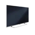 Dawlance 75" Delta SE-4K UHD LED TV