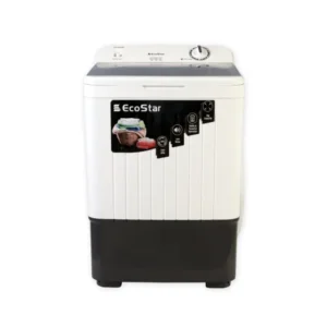 EcoStar EW-S1001GW Single Tub Dryer