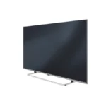 Dawlance 75" Delta SE-4K UHD LED TV