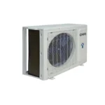 Chiq SDH-12QDN