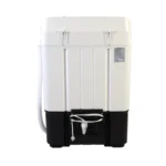 EcoStar EW-S1001GW Single Tub Dryer