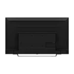 Dawlance 75" Delta SE-4K UHD LED TV