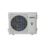 Chiq SDH-12QDN