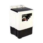 EcoStar EW-S1001GW Single Tub Dryer