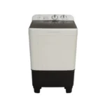 EcoStar EW-W1001GW Single Tub Washing Machine
