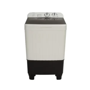 EcoStar EW-W1001GW Single Tub Washing Machine