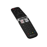 Dawlance 75" Delta SE-4K UHD LED TV