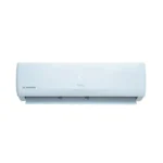 Chiq SDH-18QEN (Heat & Cool) 1.5 Ton DC Inverter AC