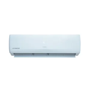 Chiq SDH-18QEN (Heat & Cool) 1.5 Ton DC Inverter AC