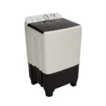 EcoStar EW-W1001GW Single Tub Washing Machine