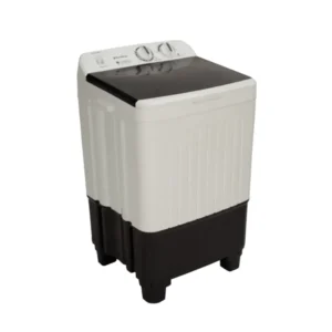 EcoStar EW-W1001GW Single Tub Washing Machine