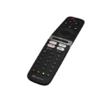 Dawlance 75" Delta SE-4K UHD LED TV