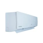 Chiq SDH-18QEN (Heat & Cool) 1.5 Ton DC Inverter AC