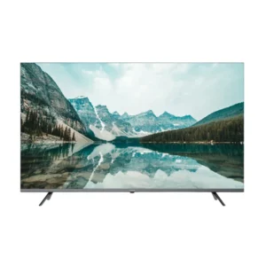 Panasonic 65" (MX-740) 4K Google LED TV