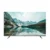 Panasonic 65" (MX-740) 4K Google LED TV