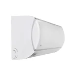 Midea MSAG2B-12HRDN1-QC0 1.0 Ton Inverter Split AC