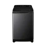 Haier HWM110-688S8 Top Load Automatic Washing Machine