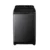 Haier HWM110-688S8 Top Load Automatic Washing Machine