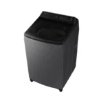 Samsung WA17CK6745BDRT Ecobubble™ 17 Kg Top Load Automatic Washing Machine