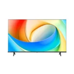 Hisense 40Q5S 40" Full HD VIDAA Smart TV