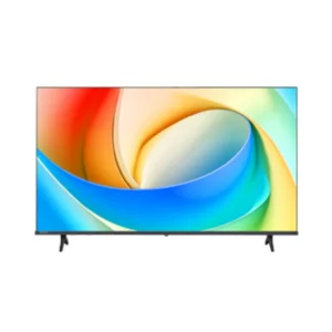 Hisense 40Q5S 40" Full HD VIDAA Smart TV