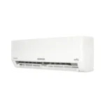 Kenwood KGP-12CO1S GLORY PRO 1.0 Ton DC Inverter Split AC