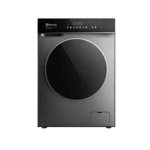 Electrolux ELWM-FL100 D G INV Front Load Washing Machine