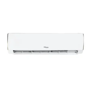 Super General SGS249AE T3 2.0 Ton Split Air Conditioner