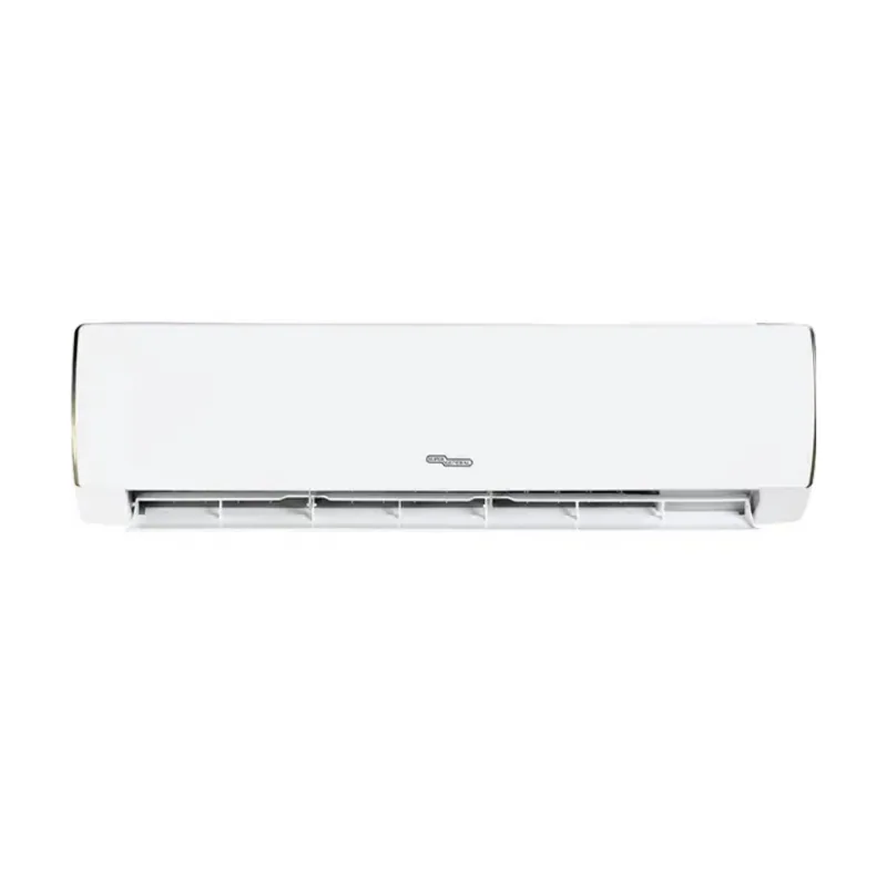 Super General SGS249AE T3 2.0 Ton Split Air Conditioner Super General SGS249AE T3 2.0 Ton Split Air Conditioner