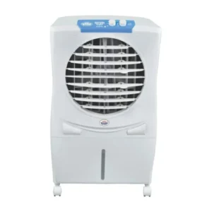 Boss ECM 5200 XL+ Desert Special Inverter Series Air Cooler