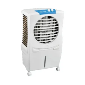 Boss ECM 5200 Ice Box Series Air Cooler