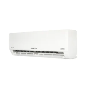 Kenwood KGP-12CO1S GLORY PRO 1.0 Ton DC Inverter Split AC