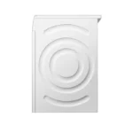 Bosch WTH85210GC 8 KG Front Load Tumble Dryer