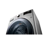 LG F0P3CYVDT Front Load Washing Machine
