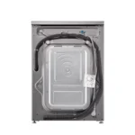 LG F2V5PGPT2 Front Load Washing Machine