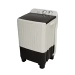 EcoStar EW-W1001GW Single Tub Washing Machine