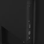 Dawlance 75" Delta SE-4K UHD LED TV