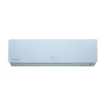 Chiq SDH-18QFN (Heat & Cool) 1.5 Ton DC Inverter AC