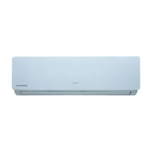 Chiq SDH-18QFN (Heat & Cool) 1.5 Ton DC Inverter AC